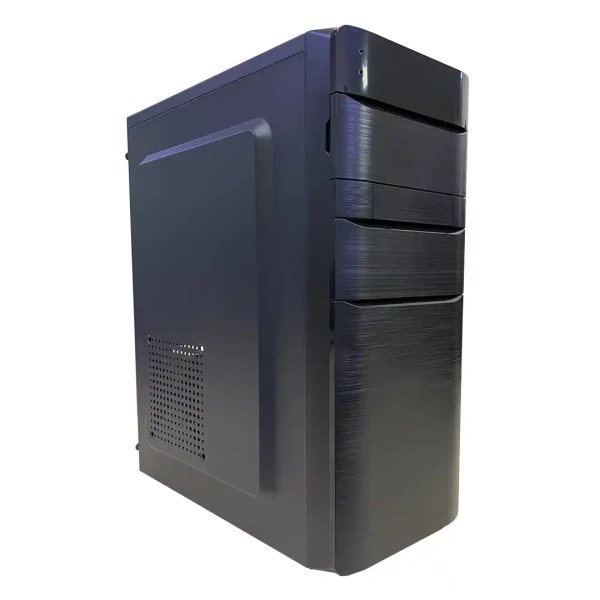 Računar ZEUS Ryzen 7 PRO 4750GE/DDR4 16GB/m.2 512GB