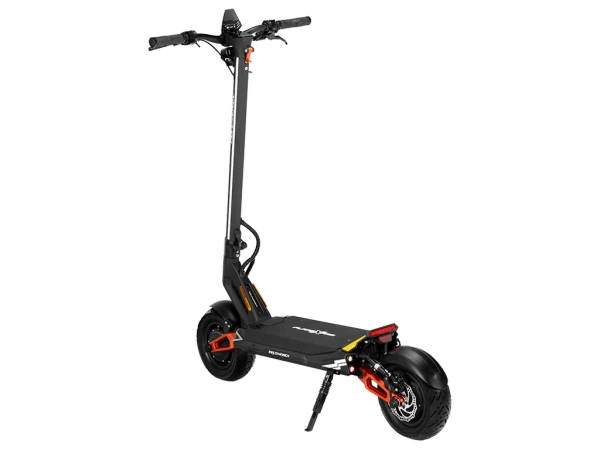 https://www.qolnexvarzi.info/images/products/big/140059.webp