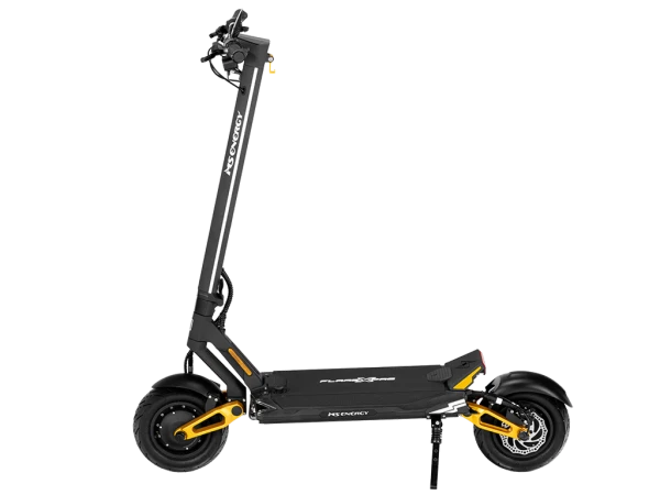 https://www.qolnexvarzi.info/images/products/big/140060.webp