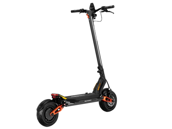 https://www.qolnexvarzi.info/images/products/big/140061.webp