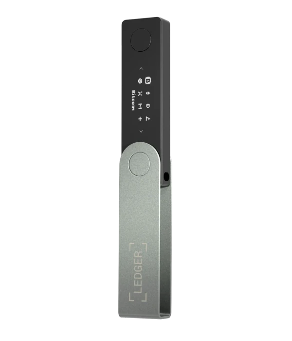 https://www.qolnexvarzi.info/images/products/big/140077.webp