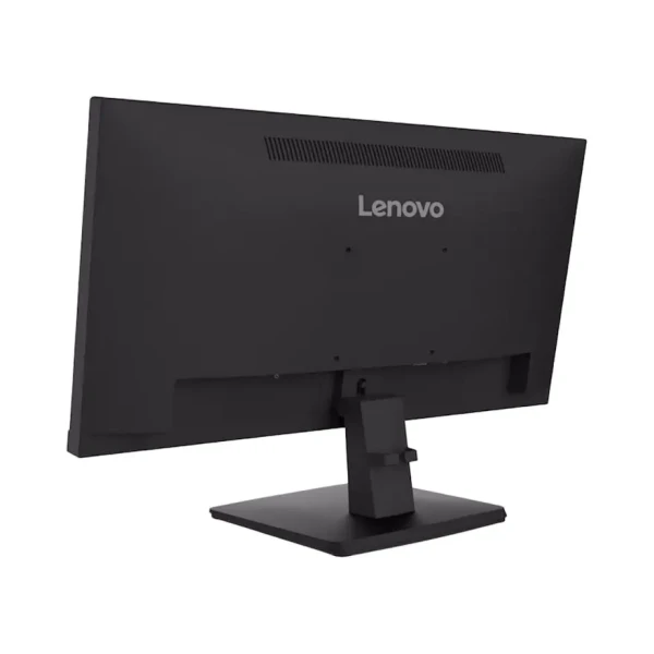 https://www.qolnexvarzi.info/images/products/big/140083.webp