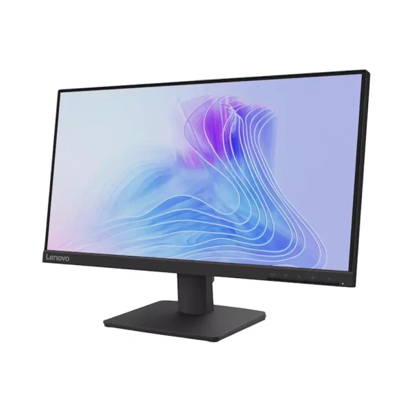 https://www.qolnexvarzi.info/images/products/big/140084.webp