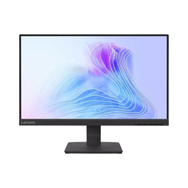 https://www.qolnexvarzi.info/images/products/big/140085.webp