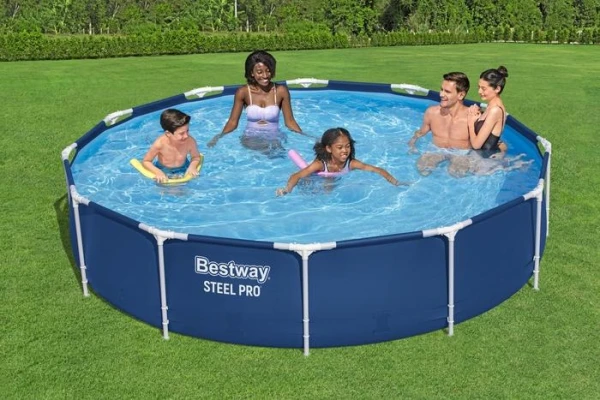 https://www.qolnexvarzi.info/images/products/big/140087.webp