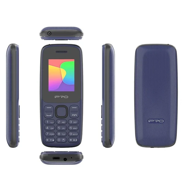 https://www.qolnexvarzi.info/images/products/big/140089.webp