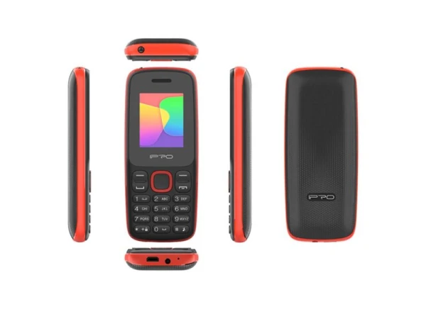 https://www.qolnexvarzi.info/images/products/big/140092.webp