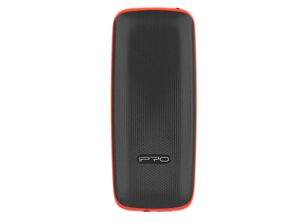 https://www.qolnexvarzi.info/images/products/big/140093.webp
