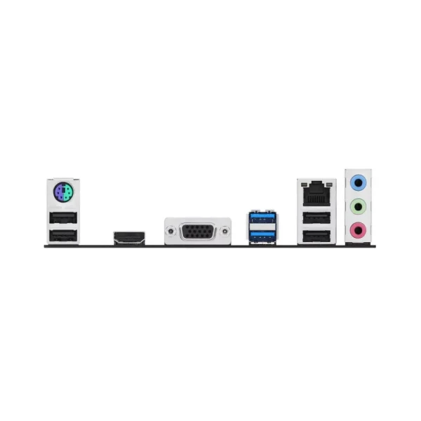 https://www.qolnexvarzi.info/images/products/big/140098.webp