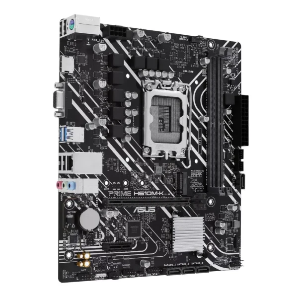 https://www.qolnexvarzi.info/images/products/big/140099.webp