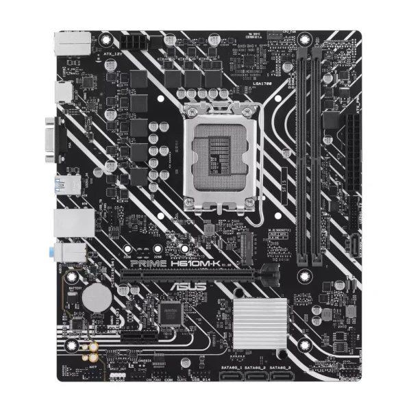 https://www.qolnexvarzi.info/images/products/big/140100.webp