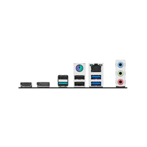https://www.qolnexvarzi.info/images/products/big/140102.webp