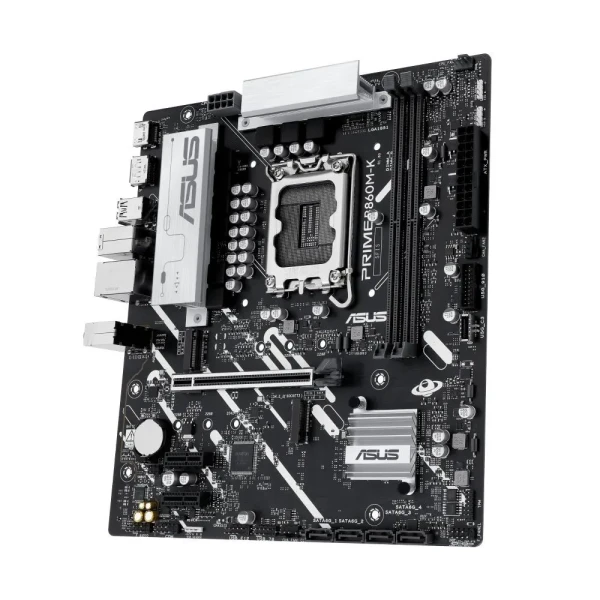 https://www.qolnexvarzi.info/images/products/big/140103.webp