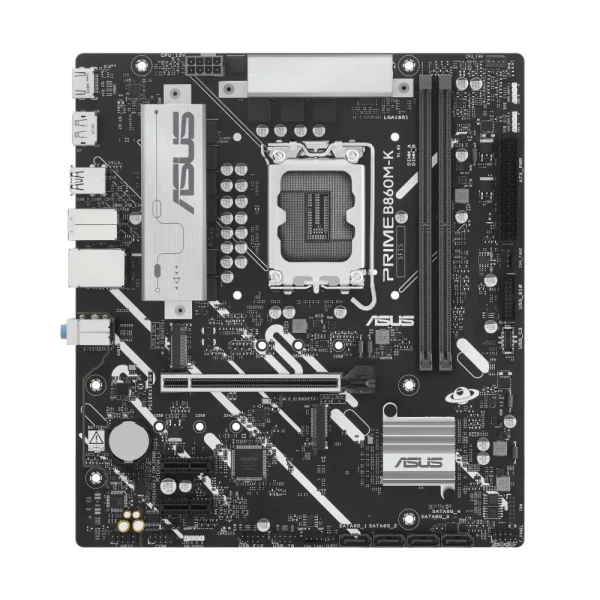 https://www.qolnexvarzi.info/images/products/big/140104.webp