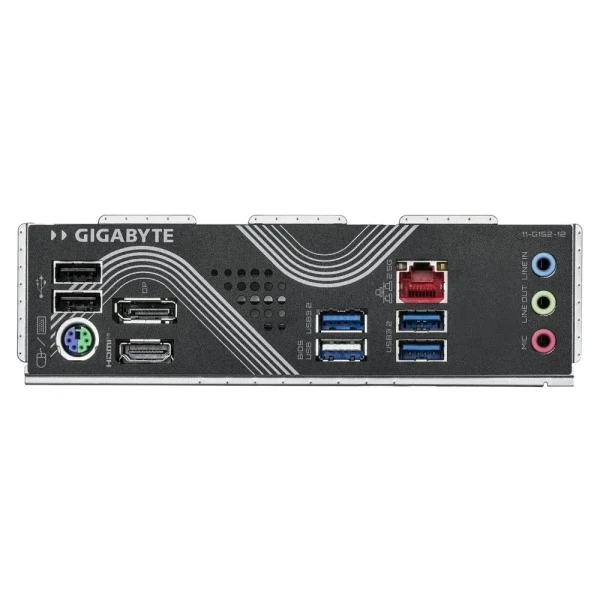 https://www.qolnexvarzi.info/images/products/big/140106.webp