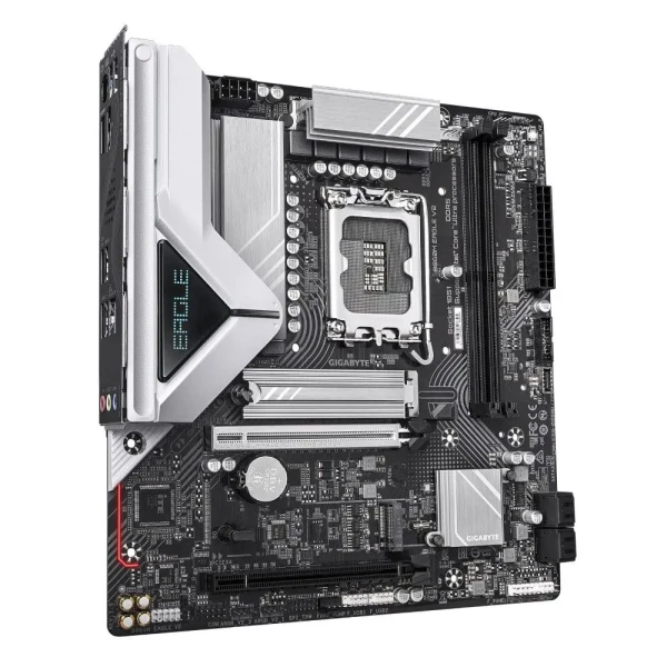 https://www.qolnexvarzi.info/images/products/big/140107.webp