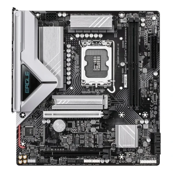 https://www.qolnexvarzi.info/images/products/big/140108.webp