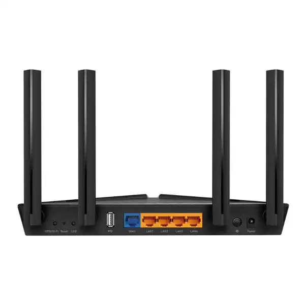 https://www.qolnexvarzi.info/images/products/big/14011.webp