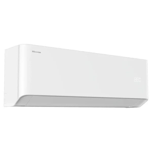 https://www.qolnexvarzi.info/images/products/big/140114.webp
