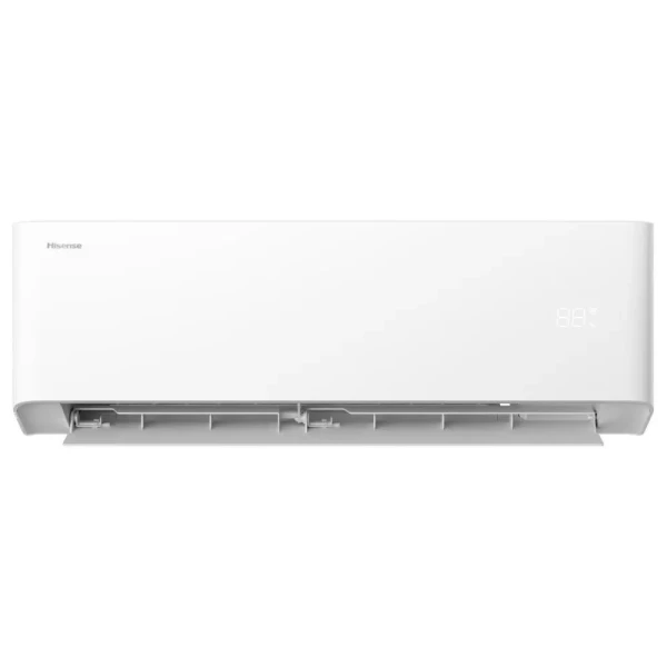 https://www.qolnexvarzi.info/images/products/big/140115.webp