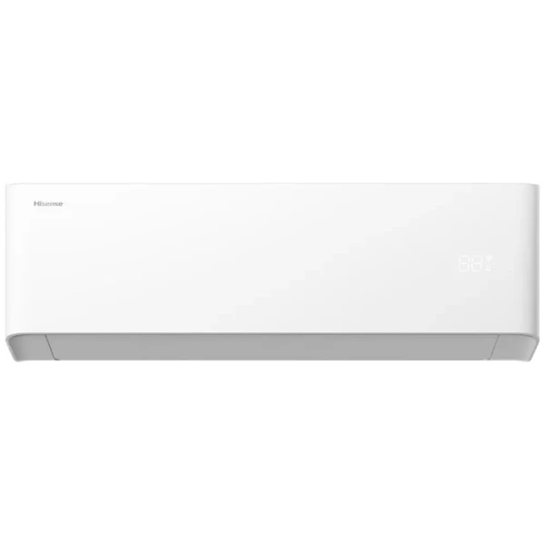 Klima uređaj Hisense UniHB 12K HB35XU0AG/AS35XU0EW