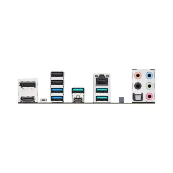 https://www.qolnexvarzi.info/images/products/big/140117.webp