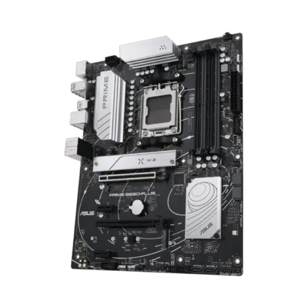 https://www.qolnexvarzi.info/images/products/big/140118.webp
