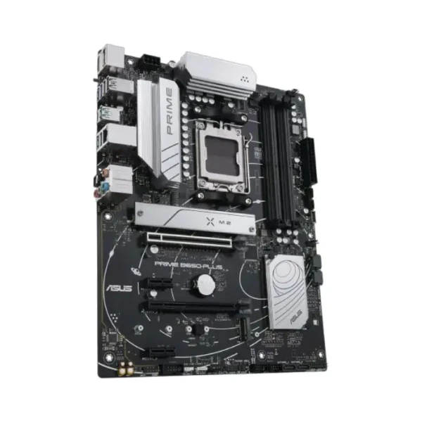https://www.qolnexvarzi.info/images/products/big/140119.webp
