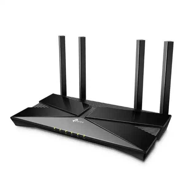 https://www.qolnexvarzi.info/images/products/big/14012.webp