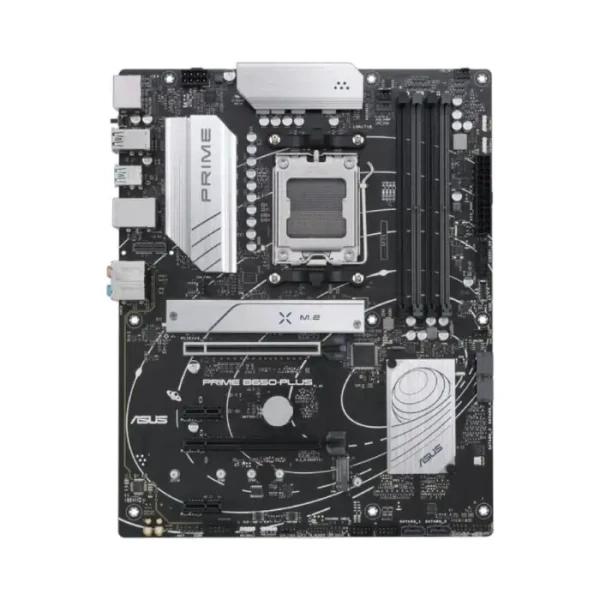 Matična ploča AM5 Asus PRIME B650-PLUS-CSM