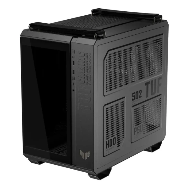 https://www.qolnexvarzi.info/images/products/big/140122.webp