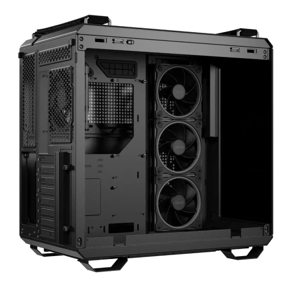 https://www.qolnexvarzi.info/images/products/big/140123.webp