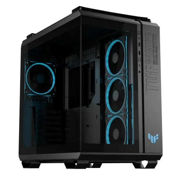https://www.qolnexvarzi.info/images/products/big/140124.webp