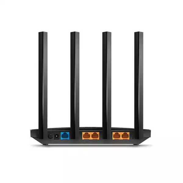 https://www.qolnexvarzi.info/images/products/big/14014.webp