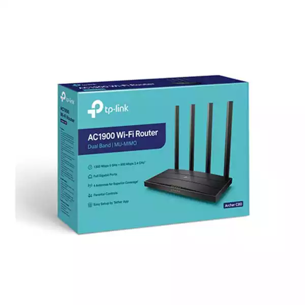 https://www.qolnexvarzi.info/images/products/big/14015.webp