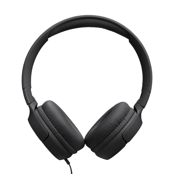 https://www.qolnexvarzi.info/images/products/big/140152.webp