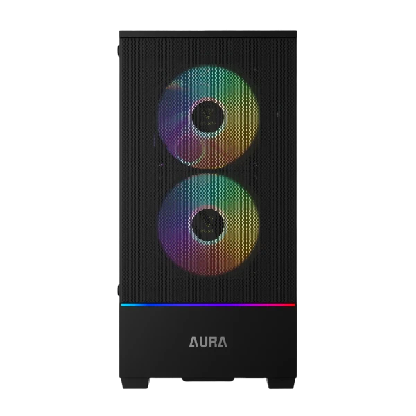 https://www.qolnexvarzi.info/images/products/big/140156.webp