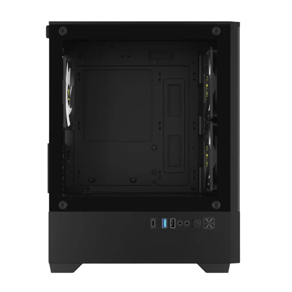 https://www.qolnexvarzi.info/images/products/big/140157.webp