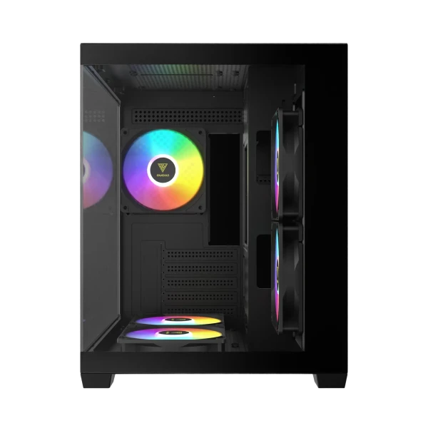 https://www.qolnexvarzi.info/images/products/big/140160.webp