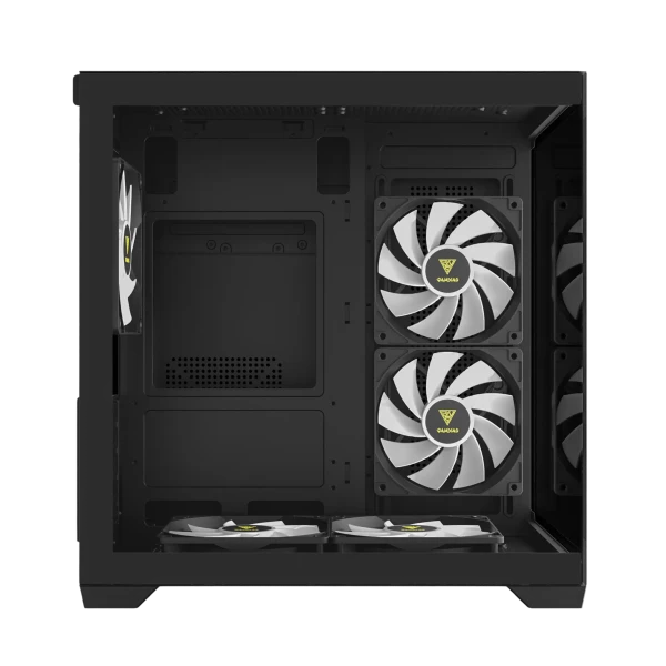 https://www.qolnexvarzi.info/images/products/big/140161.webp