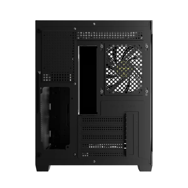 https://www.qolnexvarzi.info/images/products/big/140162.webp