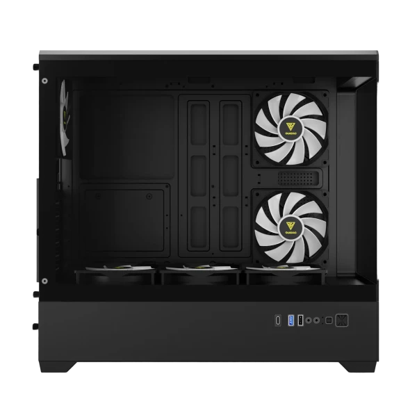 https://www.qolnexvarzi.info/images/products/big/140164.webp