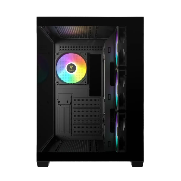 https://www.qolnexvarzi.info/images/products/big/140168.webp