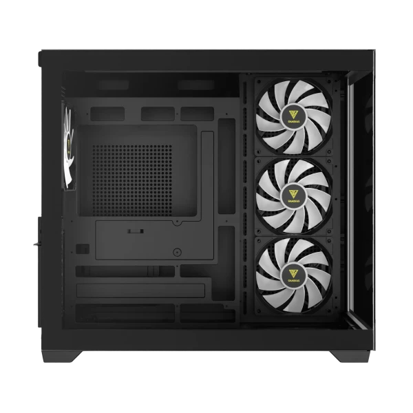 https://www.qolnexvarzi.info/images/products/big/140169.webp
