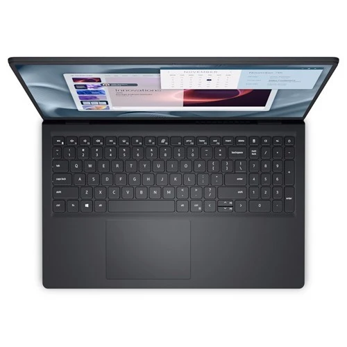 https://www.qolnexvarzi.info/images/products/big/140172.webp