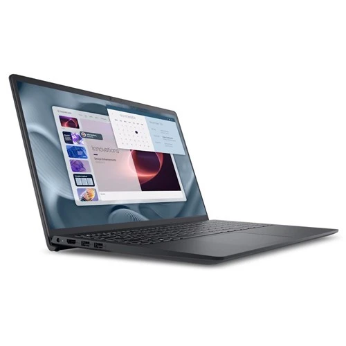https://www.qolnexvarzi.info/images/products/big/140173.webp