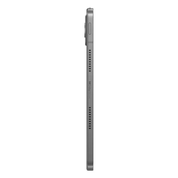 https://www.qolnexvarzi.info/images/products/big/140175.webp