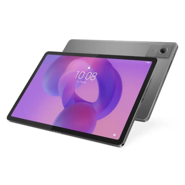 https://www.qolnexvarzi.info/images/products/big/140177.webp