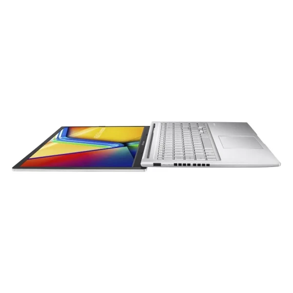 https://www.qolnexvarzi.info/images/products/big/140179.webp