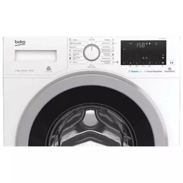 https://www.qolnexvarzi.info/images/products/big/14018.webp